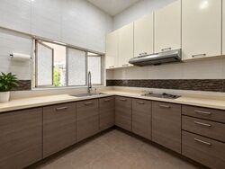 Loyang Villas (D17), Terrace #628868011